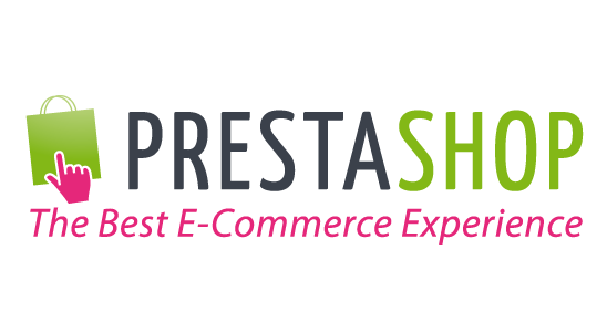 PrestaShop